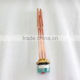 Water Heating Element With Immersion Thermostat thumbnail-2