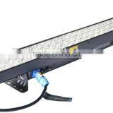 China Good Price RGBWA Led Wall Bar Light 72*3w thumbnail-1
