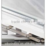 PVC Round Window thumbnail-5