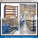 Hot Sale Cheap Gravity Carton Flow Storage Rack From Jinan Jiutong thumbnail-1