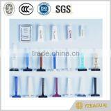 Hotel Amenities Disposable Shaving Kits thumbnail-1
