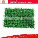 Factory Wholesale grass artificial,artificial turf grass,chinese artificial grass