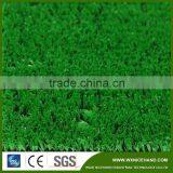 2015 New Arrival Turf Grass Artificial Carpet Grass for Garden