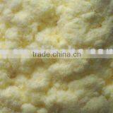 Chemical & Hazard Loose Pulp