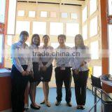 2016 Innovative Product 4x1 Flat Led Panel Light thumbnail-5