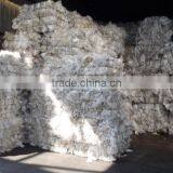 LDPE 95-5 Waste Plastic