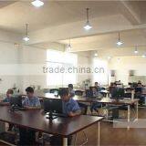 Fuzhou Metal-New High-Temp. Tech. Co., Ltd. company overview - view 3 thumbnail