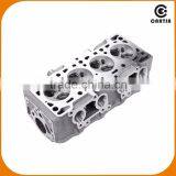 KA24E Petrol Piston Engine Cylinder Head in Aftermarket thumbnail-1