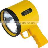 Handheld Spotlight