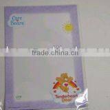 Fashion and Original Sweden Fridge Magnet -- DH 15306 thumbnail-1