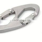 Competitive Price Butterfly Keychain -- DH 14496 thumbnail-1