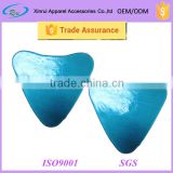 Factory Price Silicone Anti-Wrinkle Adhesive Breast Pad