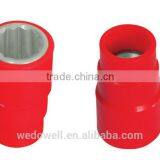 WEDO TOOLS Insulated Tools Socket Wrench