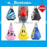 Promotion Oxford Backpack Beach Bag thumbnail-1