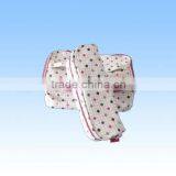 Hand Bag / Fashion Cosmetic thumbnail-1