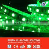 HL Panel Strip Light Waterproof 30pcs 60pcs thumbnail-1