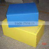 PP Hollow Box thumbnail-2