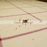 Wholesale Printing Table Cloth Factory,table Cleaning Cloth,table Cloth Fabric thumbnail-6