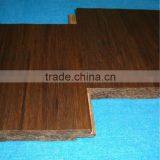 Parquet Bambou, Tresse, Presse, Click, Couleur Naturel, Vernis thumbnail-1