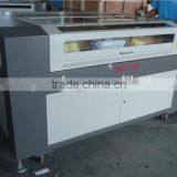 SM1290 1200*900 100W Double Heads High Quality Laser Engraving Machine thumbnail-2