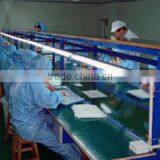 Shenzhen Lunfeng Technology Co., Ltd. company overview - view 3 thumbnail