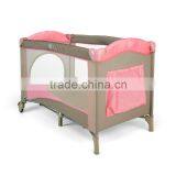 European Standard EN716-1/2:2008 Playpen Baby Playpen Baby Playyard Travel Cot thumbnail-4