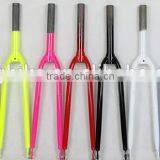 Factory Bicycle Wholesale Price Profession Bicycle Frame Manufacturer in China thumbnail-2