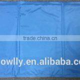 Pet Jel Ice Pad Mat Summer Cool Mat Songe Mat thumbnail-5