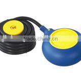 Low Price of Float Switch/water Level Switch Welcomed by Most Customer Made in China thumbnail-4