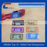 Custom Cheap Lovely Concert Wristband thumbnail-6