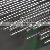 00Cr18Ni10 SUS304L X2CrNi18 9(1.4306) AISI 304L Stainless Steel Tube thumbnail-1