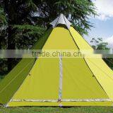 Cheap Wedding Marquee Party Tent for Sale thumbnail-5