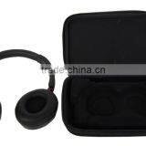 Factory Customized Hard Headphone Protective Case for Packaging and Protection thumbnail-3