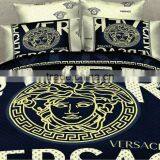 3D Brand Luxury Bedding Sets thumbnail-2