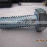 Din933 Hex Bolts thumbnail-1