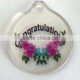 Glass Printers thumbnail-1