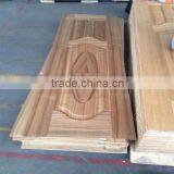 Arab Door Skin for Interior Doors thumbnail-1