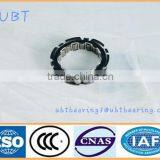 DC5476A DC Series Sprag Clutch Bearing thumbnail-3