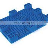 High Quality Competitive Price Single Faced Pallet Plastic thumbnail-3