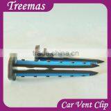 2015 Popular Air Vent Freshener/air Freshener Car Clip thumbnail-1