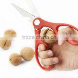 Kitchen Ceramics Blade Peeler thumbnail-3