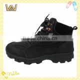 2014 New Men Classic Outdoor Hiking shoes T50003