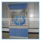 Frp Fume Hood
