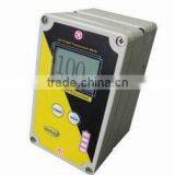 LS110; Split Transmission Meter ;Transmission Meter ;Spectrum Transmission Meter ;