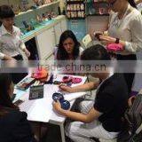 Yangjiang Bestwings Daily Products Co., Ltd. company overview - view 1 thumbnail