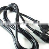 Brazil Inmetro Approved ac Power Cord Extension Supply Cord thumbnail-1