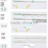 Clothes Poles thumbnail-1