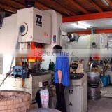 Yueqing Sao Paulo Electronics Co., Ltd. company overview - view 3 thumbnail