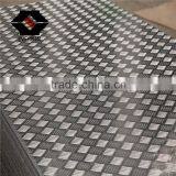 China Aluminum Checkered Plate for the Table Leg thumbnail-6