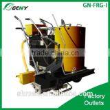 GN-FRGSelf-propelled Thermoplastic Road Marking Machine